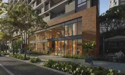 Ponto comercial à venda na rua humberto i, 381, vila mariana, são paulo, 113 m2 por r$ 2.401.970