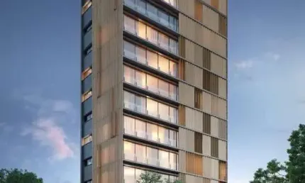 Apartamento com 3 quartos à venda na rua januário miraglia, 111, vila nova conceição, são paulo, 229 m2 por r$ 7.881.730