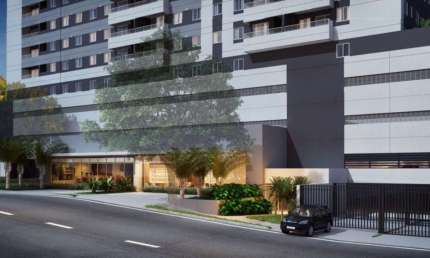 Ponto comercial à venda na Avenida Deputado Rubens Granja, 331, Sacomã, São Paulo, 216 m2 por R$ 1.448.189