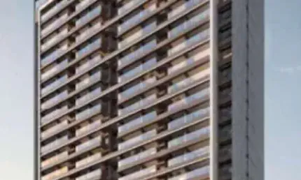 Ponto comercial à venda na Rua Coronel José Eusébio, 145, Higienópolis, São Paulo