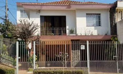 Casa com 3 quartos à venda na rua engenheiro pegado, 1298, vila carrão, são paulo, 201 m2 por r$ 1.290.000