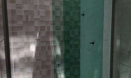 Casa com 3 quartos à venda na Rua Taguató, 175, Vila Fernandes, São Paulo, 120 m2 por R$ 950.000
