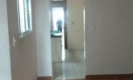 Casa comercial à venda na Rua Arapoca, 77, Vila Formosa, São Paulo, 144 m2 por R$ 800.000