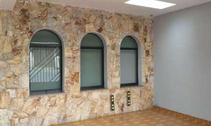 Casa com 3 quartos à venda na Rua Joaquim Pinto, 131, Vila Gomes Cardim, São Paulo