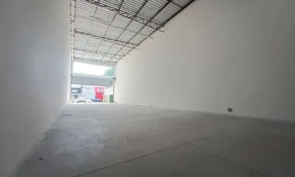Casa comercial para alugar na Rua Azevedo Soares, 2070, Vila Gomes Cardim, São Paulo, 500 m2 por R$ 25.000