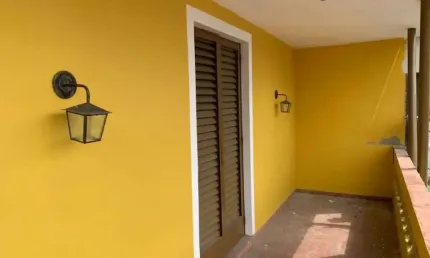 Casa com 3 quartos à venda na Rua Professor Pedreira de Freitas, 828, Tatuapé, São Paulo