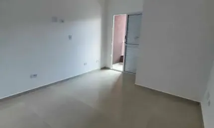 Casa com 3 quartos à venda na Rua Fausto Figueira de Melo, 185, Vila Nhocune, São Paulo
