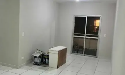 Apartamento com 3 quartos à venda na rua evangelina, 1221, vila carrão, são paulo, 80 m2 por r$ 550.000