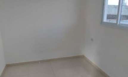 Apartamento com 2 quartos à venda na Rua Teodoro Mascarenhas, 330, Vila Matilde, São Paulo