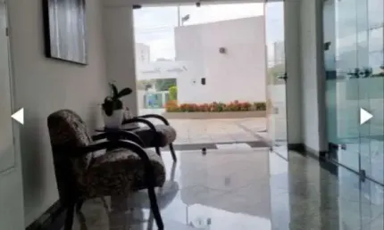 Apartamento com 3 quartos à venda na rua francisca de paula, 170, vila carrão, são paulo, 78 m2 por r$ 700.000