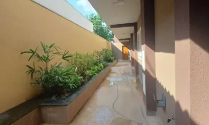 Apartamento com 1 quarto à venda na Rua Tupã, 261, Jardim Vila Formosa, São Paulo