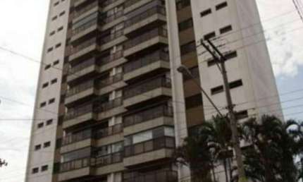 COBERTURA - VILA CARRÃO AO LADO FUTURA ESTAÇÃO DE METRO
