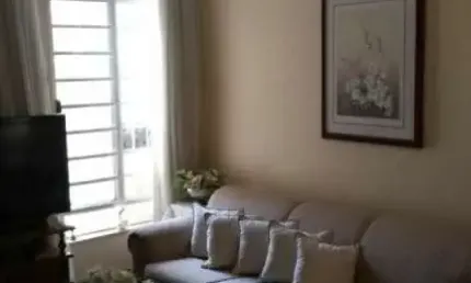 Casa com 2 quartos à venda na Rua Pedro de Resende, 39, Tatuapé, São Paulo, 140 m2 por R$ 860.000