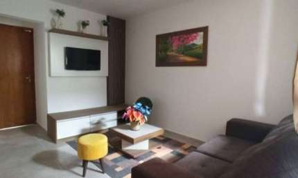 Apartamento com 1 quarto à venda na Rua Quixodi, 191, Jardim Nordeste, São Paulo