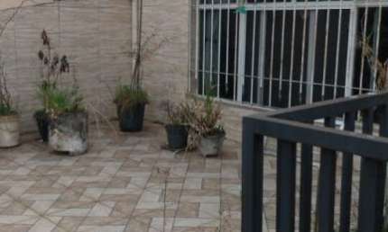 Casa com 2 quartos à venda na Avenida Trumain, 210, Vila Formosa, São Paulo, 102 m2 por R$ 565.000