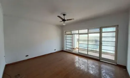 Casa com 4 quartos à venda na Rua Paratiji, 19, Jardim Jaú (Zona Leste), São Paulo, 200 m2 por R$ 600.000