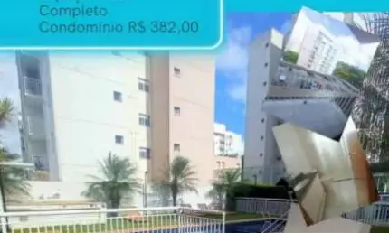 Apartamento com 2 quartos à venda na Avenida Aricanduva, 9254, Jardim Colonial, São Paulo