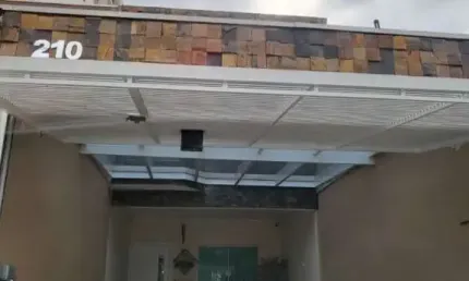 linda casa a venda em uma otima localização  otimo preço