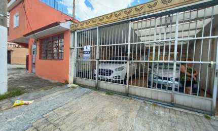 otima casa a  venda em uma otima localização um otimo preço
