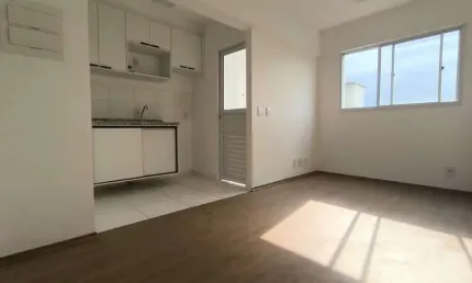 Apartamento com 2 quartos à venda na Rua Rodolfo, 13, Vila Ré, São Paulo