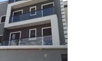 Apartamento com 2 quartos à venda na Rua Juvenal Ferreira, 345, Vila Matilde, São Paulo