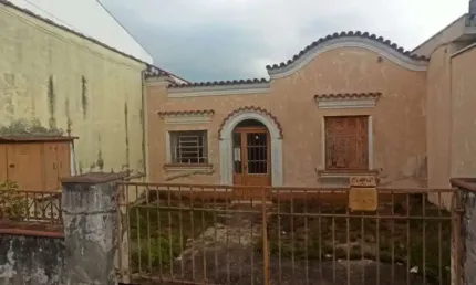 Terreno à venda na Rua Betari, 536, Penha De França, São Paulo
