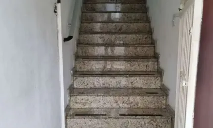 Ponto comercial para alugar na Avenida Azevedo, Vila Azevedo, São Paulo