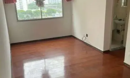 Apartamento com 2 quartos à venda na Rua Vilela, 475, Tatuapé, São Paulo