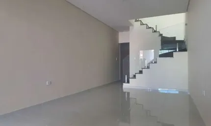 Sobrado 120m² jardim vila formosa com 3 dorm ( 1 suíte ) e 2 vaga