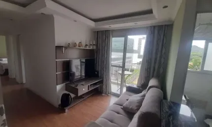 Casa em condomínio fechado com 2 quartos à venda na rua doutor paulo queiroz, 741, jardim nove de julho, são paulo, 47 m2 por r$ 300.000
