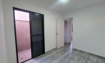 Apartamento com 2 quartos para alugar na Rua Dona Vitória Speers, 537, Vila Formosa, São Paulo