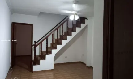 Casa com 3 quartos à venda na Avenida Professor Edgar Santos, 523, Vila Nhocune, São Paulo