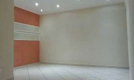 Apartamento com 3 quartos à venda na Avenida Guilherme Giorgi, 860, Vila Carrão, São Paulo, 76 m2 por R$ 550.000