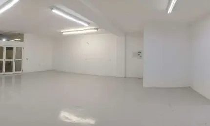 Ponto comercial para alugar na Rua Tariana, Tatuapé, São Paulo
