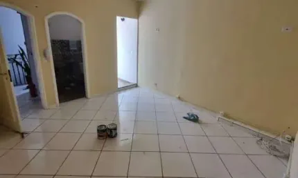 Casa comercial com 1 sala para alugar na Rua Antônio Camardo, 715, Vila Gomes Cardim, São Paulo