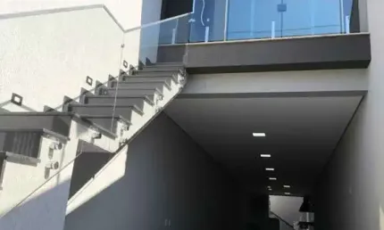 Casa com 3 quartos à venda na Rua Betari, 546, Penha De França, São Paulo