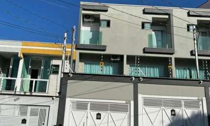 Sobrado 190m² Vila Beatriz 3 Dorm ( 3 Suíte ) e 3 Vagas