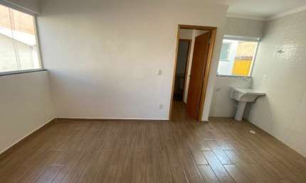 Apartamento com 1 quarto à venda na Rua Guaxupé, 200, Vila Formosa, São Paulo