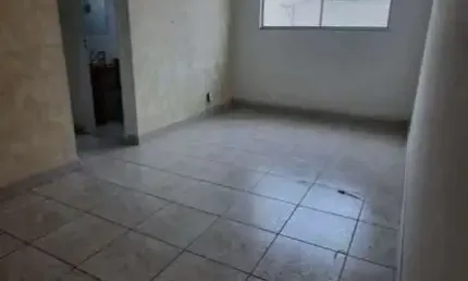 Apartamento com 2 quartos à venda na Rua São Ticiano, 85, Vila Formosa, São Paulo