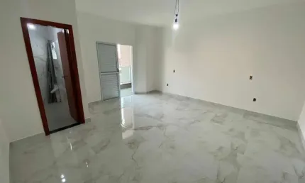 Sobrado Alto Padrão Vila Carrão 4 Dorm ( 4 Suítes ) com 3 Vagas