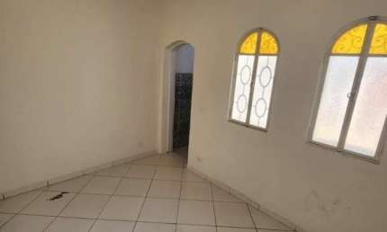 Casa comercial para alugar na Rua Antônio Camardo, Vila Gomes Cardim, São Paulo