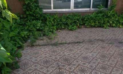 Sobrado 263m² Vila Formosa com 4 Dorm ( 1 Suíte ) e 4 Vagas