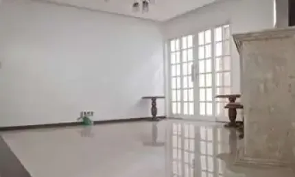 Casa com 3 quartos para alugar na Praça Antônio Pereira Martins, 67, Vila Formosa, São Paulo, 273 m2 por R$ 7.200