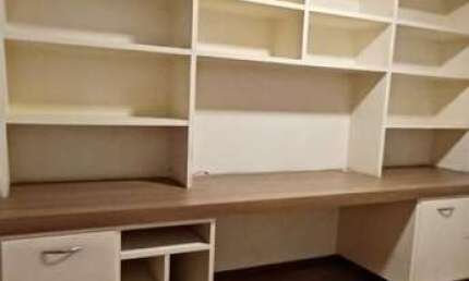 Apartamento com 3 quartos para alugar na Rua Balthazar da Veiga, 301, Vila Nova Conceição, São Paulo, 173 m2 por R$ 16.500