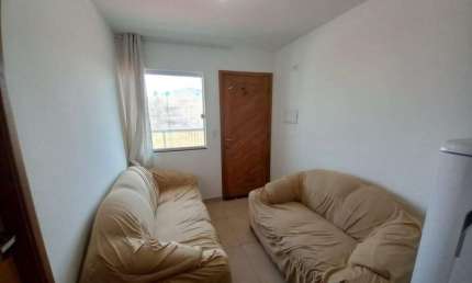 Apartamento com 2 quartos à venda na Rua Doutor Fábio Montenegro, 634, Vila Guilhermina, São Paulo
