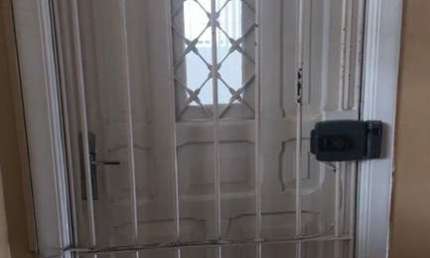 Apartamento com 2 quartos para alugar na Praça Doutor Sampaio Vidal, 23, Vila Formosa, São Paulo