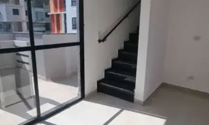Apartamento com 2 quartos à venda na Rua Oswaldo Arouca, 4, Vila Formosa, São Paulo