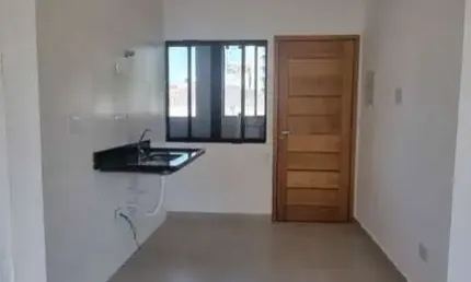 Apartamento com 2 quartos à venda na Rua Oswaldo Arouca, 3, Vila Formosa, São Paulo