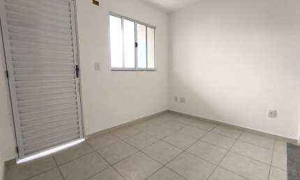 Apartamento com 2 quartos à venda na Rua Alto do Cobre, 324, Vila Granada, São Paulo