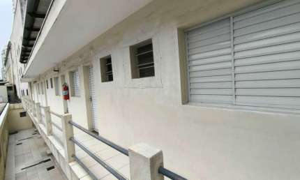 Casa comercial para alugar na Rua Doutor Frederico Brotero, 319, Barra Funda, São Paulo
